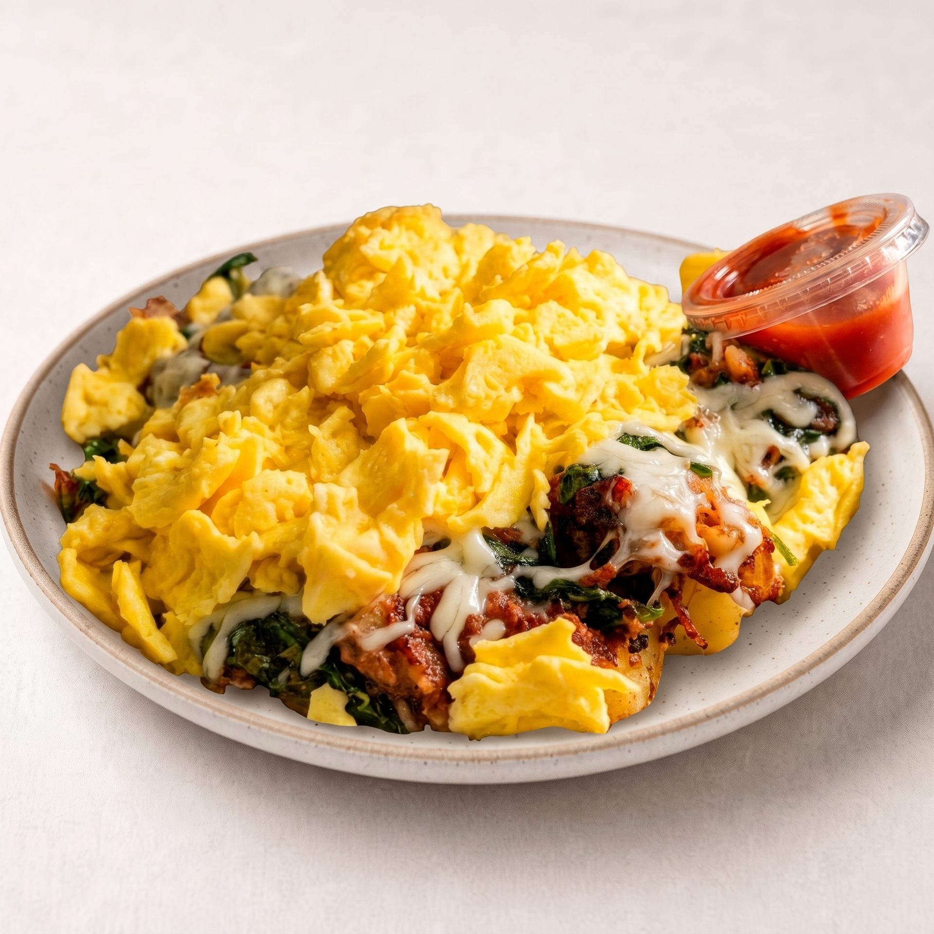 Lunch under $10