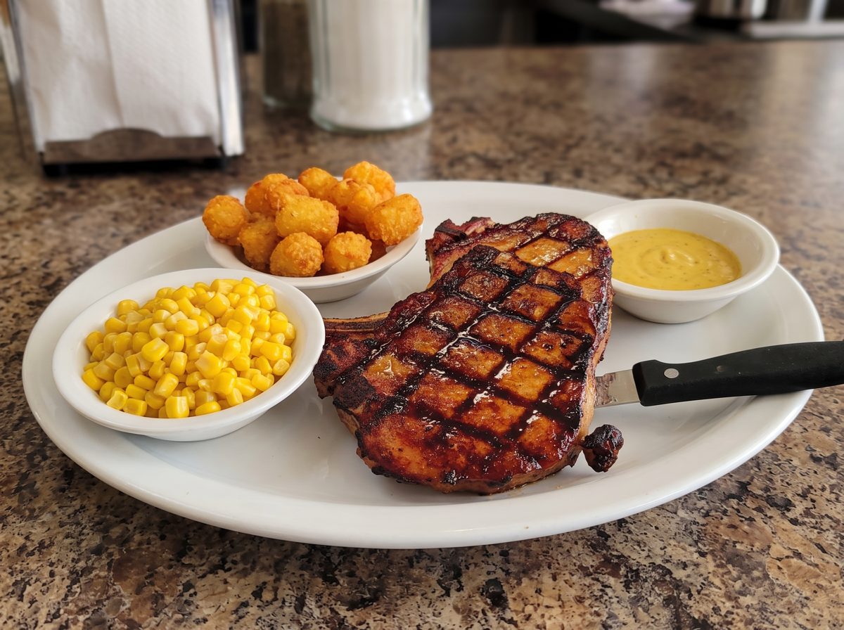 Explore all locations