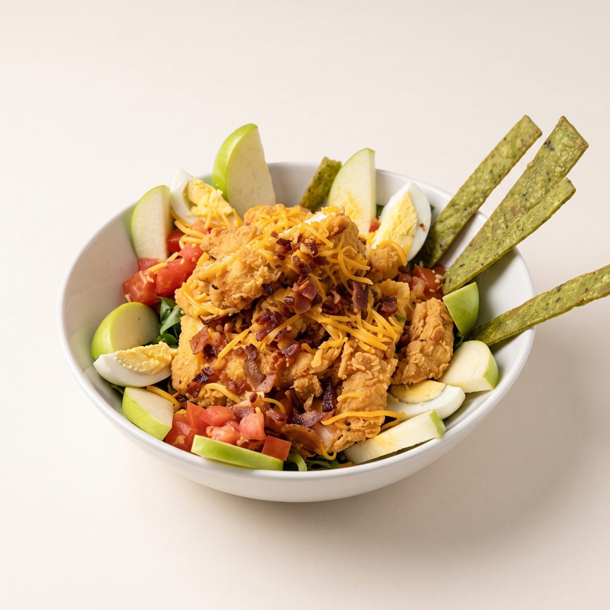 Fresh Catering for Every Occasion