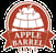 Apple Barrel Cafe
