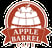 Apple Barrel Cafe