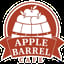 Apple Barrel Cafe
