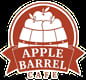 Apple Barrel Cafe