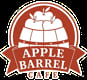 Apple Barrel Cafe